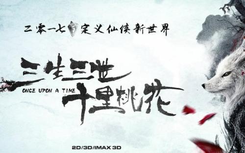 怎么买南方理工学院文凭毕业证